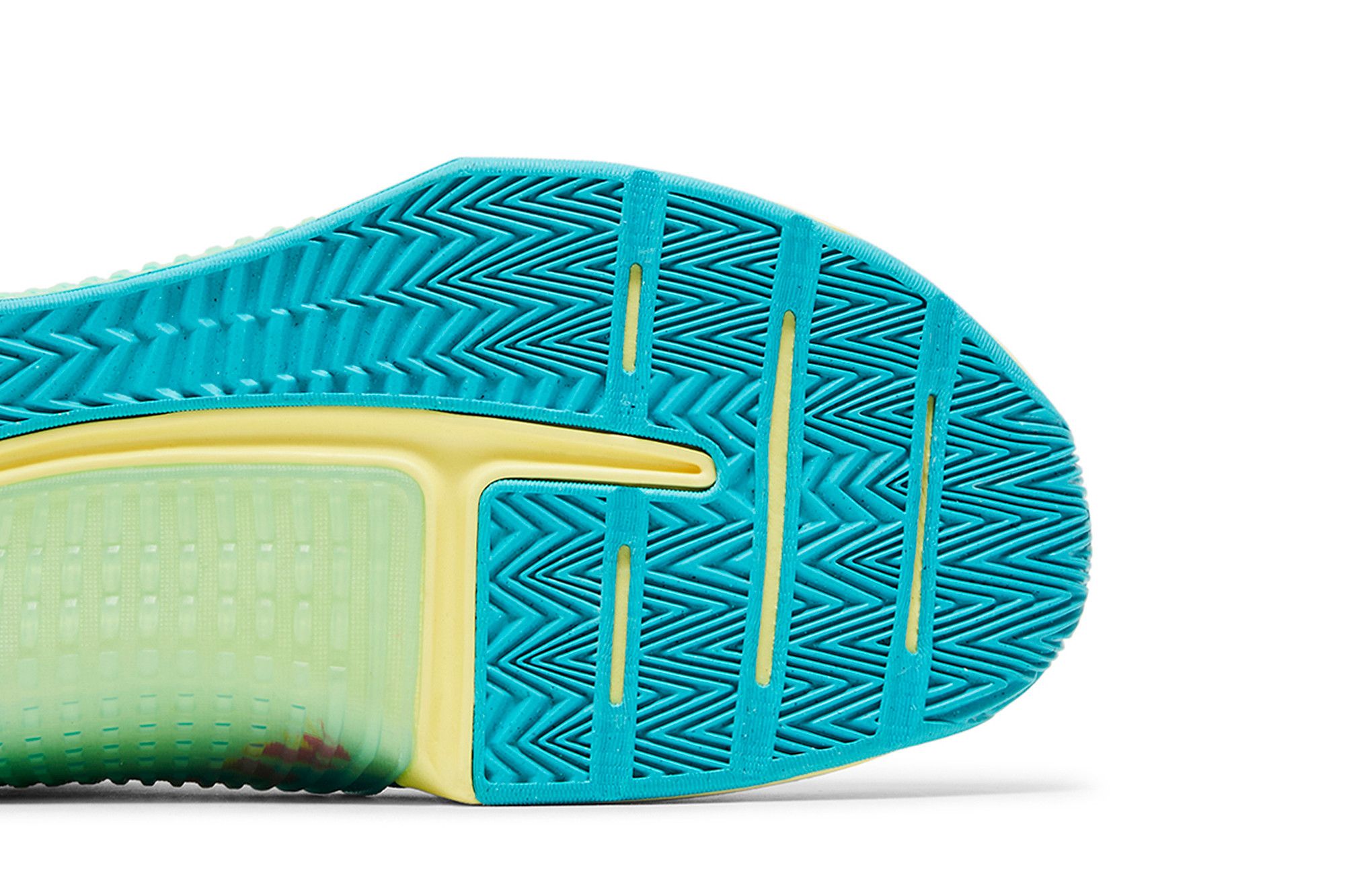 Details for Nike Metcon 9 AMP ''Dusty Cactus Fierce Pink'' Trainingsschoenen. DZ2616-300
