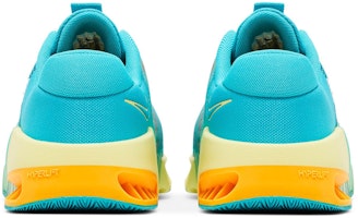 Nike Metcon 9 AMP 'Dusty Cactus Pink Cactus' DZ2616-300 Details for Nike Metcon 9 AMP 'Dusty Cactus Pink Cactus' DZ2616-300