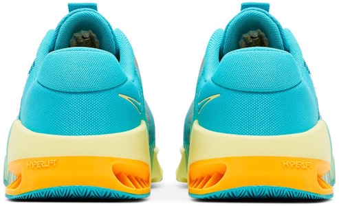 Nike Metcon 9 AMP 'Dusty Cactus Pink Cactus' DZ2616-300 Details for Nike Metcon 9 AMP 'Dusty Cactus Pink Cactus' DZ2616-300