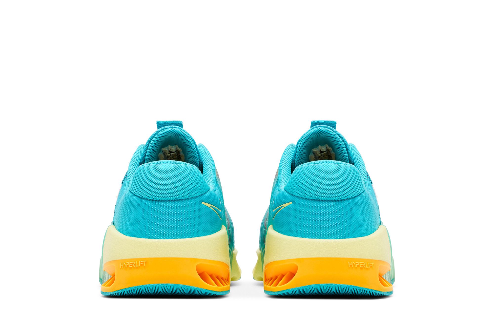 Sizing Nike Metcon 9 AMP ''Dusty Cactus Fierce Pink'' Trainingsschoenen. DZ2616-300