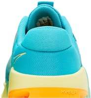 Nike Metcon 9 AMP 'Dusty Cactus Pink Cactus' DZ2616-300 Sizing Nike Metcon 9 AMP 'Dusty Cactus Pink Cactus' DZ2616-300