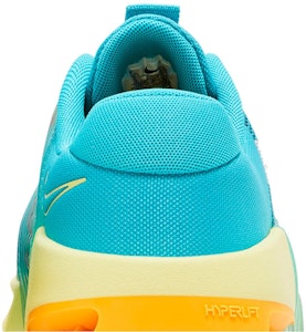 Nike Metcon 9 AMP 'Dusty Cactus Pink Cactus' DZ2616-300 Sizing Nike Metcon 9 AMP 'Dusty Cactus Pink Cactus' DZ2616-300