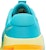 Nike Metcon 9 AMP 'Dusty Cactus Pink Cactus' DZ2616-300