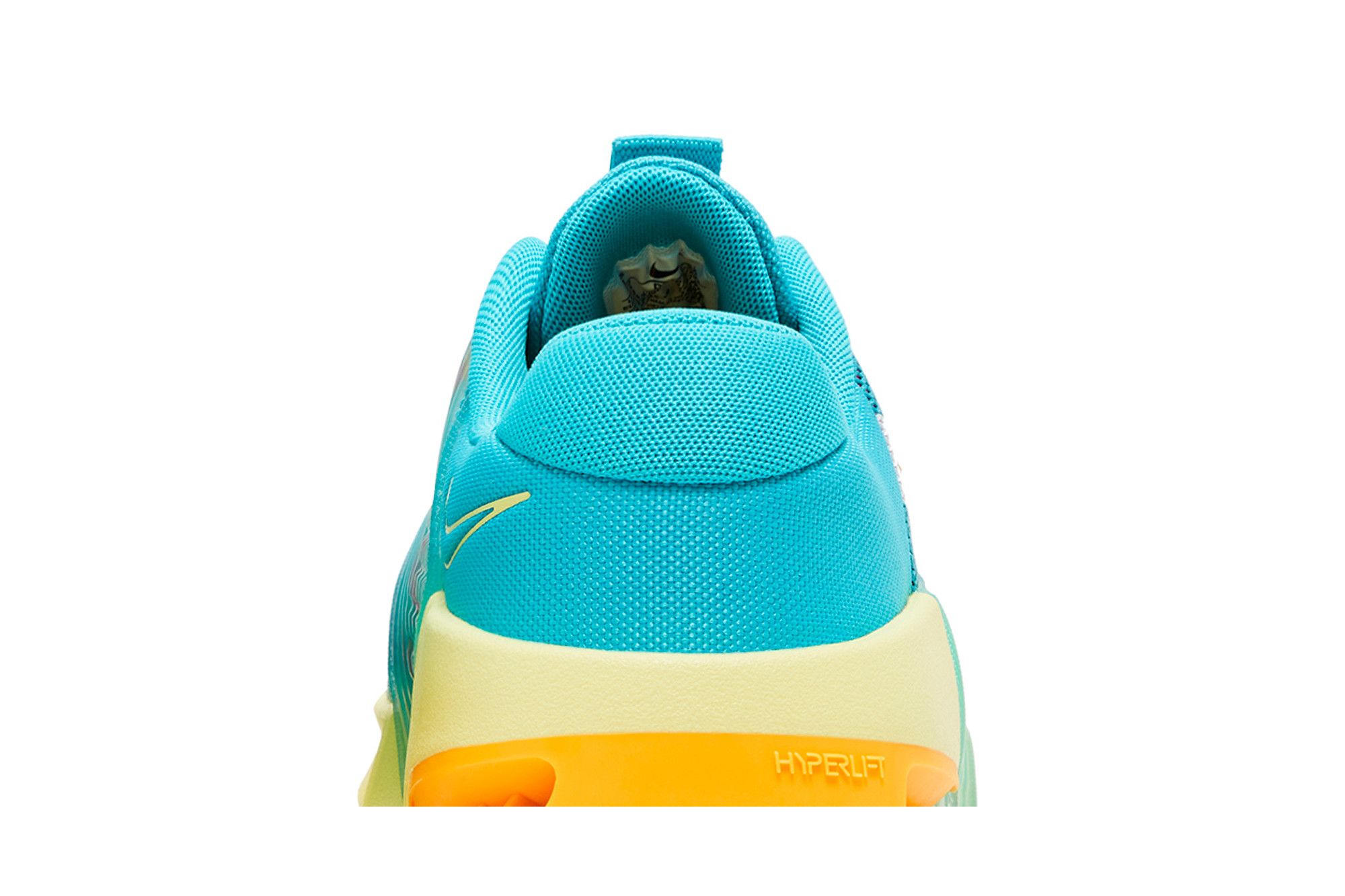 Cheap Nike Metcon 9 AMP ''Dusty Cactus Fierce Pink'' Trainingsschoenen. DZ2616-300