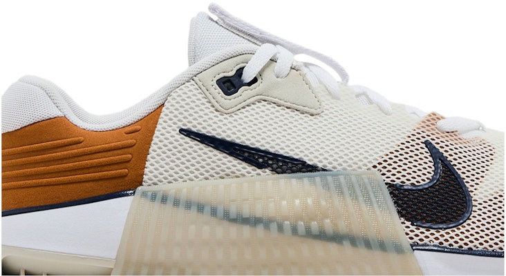 Nike Metcon 9 AMP 'Light Bone Midnight Navy' DZ2616-100 Order Nike Metcon 9 AMP 'Light Bone Midnight Navy' DZ2616-100