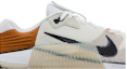Lookbook Nike Metcon 9 AMP ''Light Bone Midnight Navy'' Scarpe da Training DZ2616-100