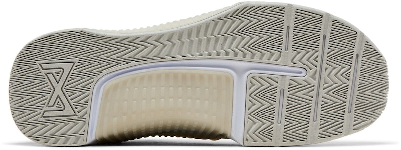 Nike Metcon 9 AMP 'Light Bone Midnight Navy' Zapatillas de Entrenamiento DZ2616-100 Shop Nike Metcon 9 AMP 'Light Bone Midnight Navy' Zapatillas de Entrenamiento DZ2616-100