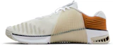 Shop Nike Metcon 9 AMP ''Light Bone Midnight Navy'' Scarpe da Training DZ2616-100