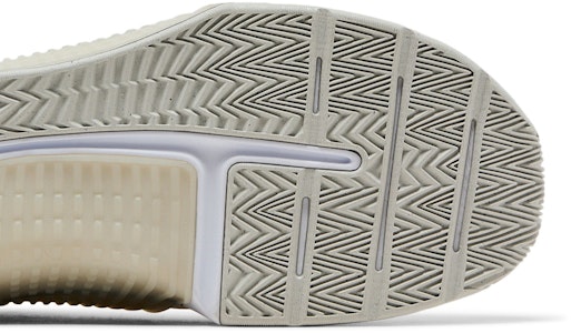 Nike Metcon 9 AMP 'Light Bone Midnight Navy' Zapatillas de Entrenamiento DZ2616-100 Purchase Nike Metcon 9 AMP 'Light Bone Midnight Navy' Zapatillas de Entrenamiento DZ2616-100