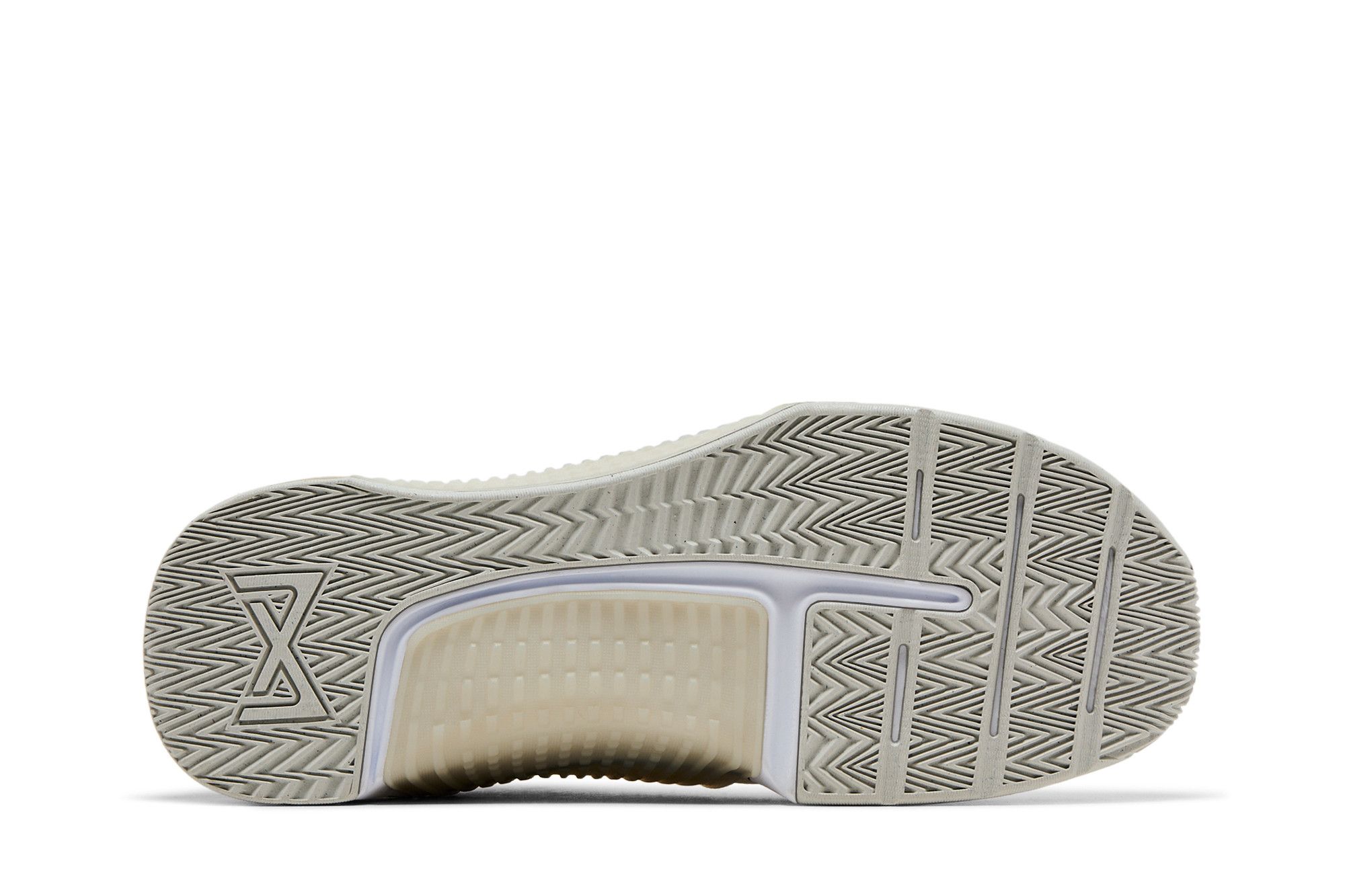 Purchase Nike Metcon 9 AMP ''Light Bone Midnight Navy'' Scarpe da Training DZ2616-100
