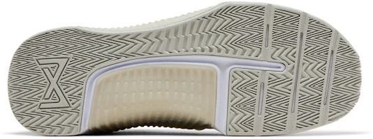 Purchase Nike Metcon 9 AMP 'Light Bone Midnight Navy' DZ2616-100