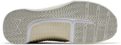 Purchase Nike Metcon 9 AMP ''Light Bone Midnight Navy'' Scarpe da Training DZ2616-100