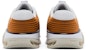 Nike Metcon 9 AMP 'Light Bone Midnight Navy' Lelaki/Wanita Malaysia DZ2616-100