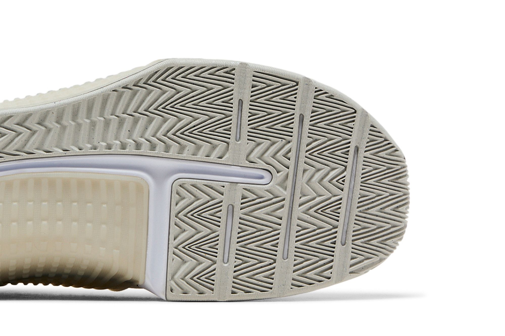 Details for Nike Metcon 9 AMP ''Light Bone Midnight Navy'' Scarpe da Training DZ2616-100