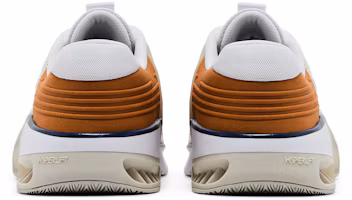 Sizing Nike Metcon 9 AMP 'Light Bone Midnight Navy' DZ2616-100