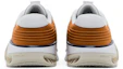 Sizing Nike Metcon 9 AMP ''Light Bone Midnight Navy'' Scarpe da Training DZ2616-100