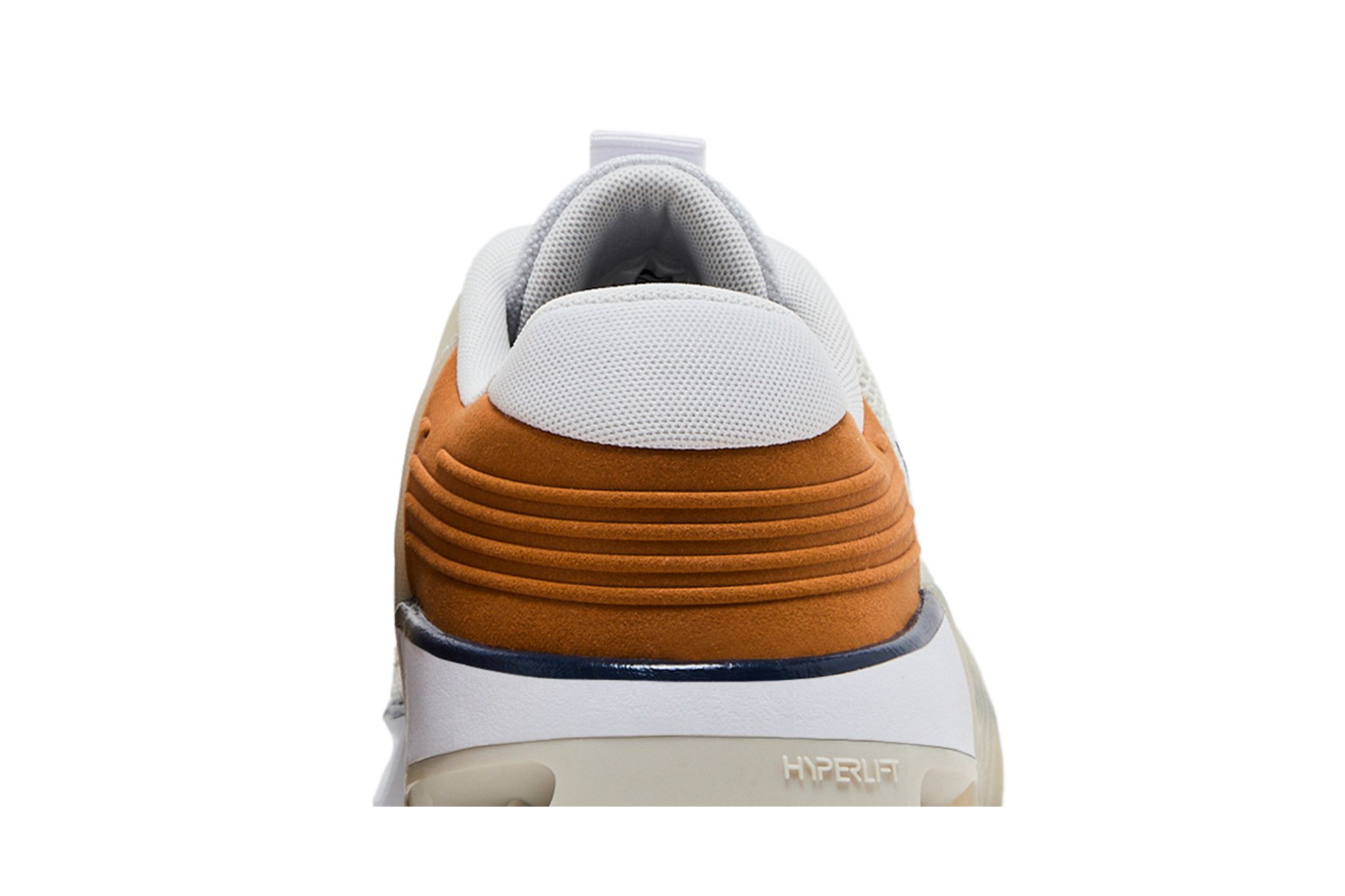 Cheap Nike Metcon 9 AMP ''Light Bone Midnight Navy'' Scarpe da Training DZ2616-100