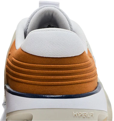 Nike Metcon 9 AMP ''Light Bone Midnight Navy'' Scarpe da Training DZ2616-100 Cheap Nike Metcon 9 AMP ''Light Bone Midnight Navy'' Scarpe da Training DZ2616-100