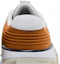 Cheap Nike Metcon 9 AMP ''Light Bone Midnight Navy'' Scarpe da Training DZ2616-100
