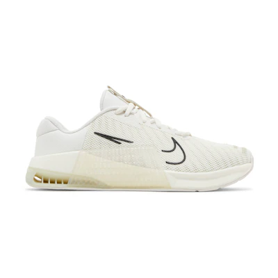 Nike Metcon 9 AMP 'Phantom Black'