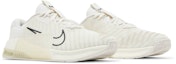 Cheap Nike Metcon 9 AMP 'Phantom Black' Lelaki & Wanita Kasut Sukan. DZ2616-001