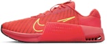 Buy Nike Metcon 9 Bright Crimson/Black/Volt DZ2617-601