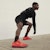 Nike Metcon 9 Bright Crimson/Black/Volt DZ2617-601