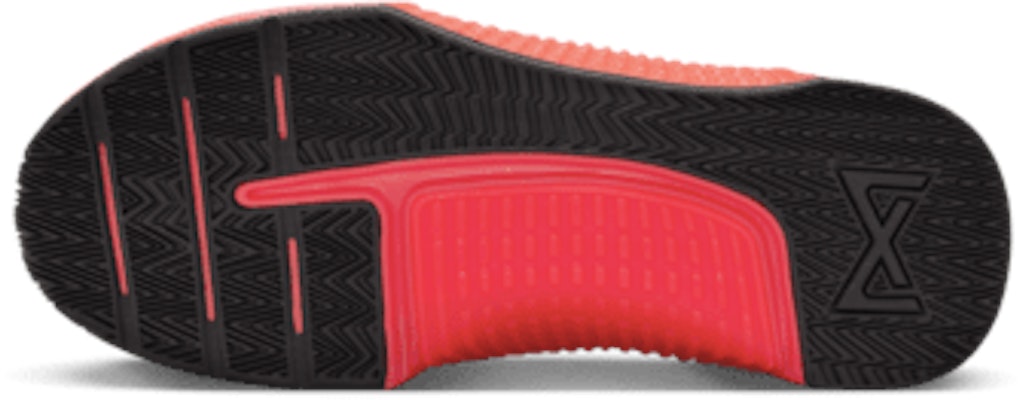 Nike Metcon 9 Bright Crimson/Black/Volt DZ2617-601 Lookbook Nike Metcon 9 Bright Crimson/Black/Volt DZ2617-601