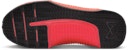 Nike Metcon 9 Bright Crimson/Black/Volt DZ2617-601
