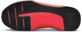 Lookbook Nike Metcon 9 Bright Crimson/Black/Volt DZ2617-601