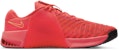 Nike Metcon 9 Bright Crimson/Black/Volt DZ2617-601