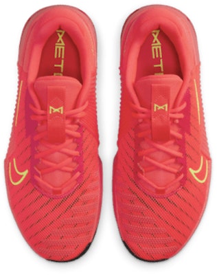 Nike Metcon 9 Bright Crimson/Black/Volt DZ2617-601 Purchase Nike Metcon 9 Bright Crimson/Black/Volt DZ2617-601
