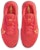 Nike Metcon 9 Bright Crimson/Black/Volt DZ2617-601