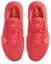 Purchase Nike Metcon 9 Bright Crimson/Black/Volt DZ2617-601