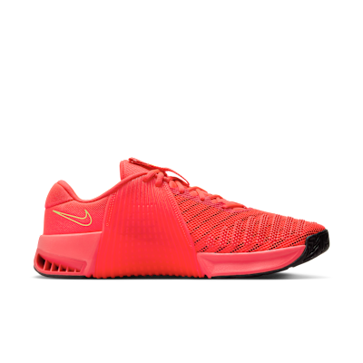 Purchase Nike Metcon 9 Rouge Éclatant/Noir/Volt DZ2617-601