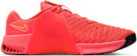 Purchase Nike Metcon 9 Rouge Éclatant/Noir/Volt DZ2617-601