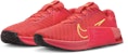 Nike Metcon 9 Bright Crimson/Black/Volt DZ2617-601