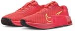 Details for Nike Metcon 9 Bright Crimson/Black/Volt DZ2617-601