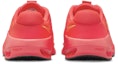Sizing Nike Metcon 9 Bright Crimson/Black/Volt DZ2617-601