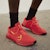 Nike Metcon 9 Bright Crimson/Black/Volt DZ2617-601