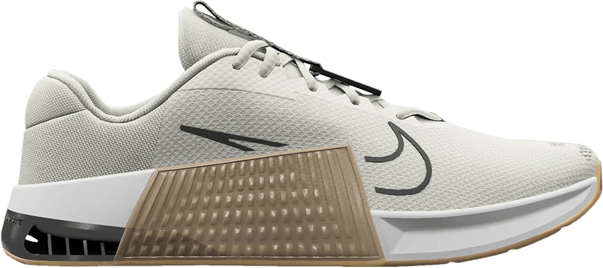 nike-metcon-9-by-you-multi-color-fq-7148-xxx