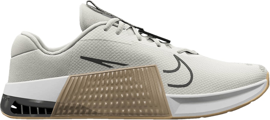 Nike Metcon 9 By You 'Multi-Color' FQ7148-XXX Buy Nike Metcon 9 By You 'Multi-Color' FQ7148-XXX