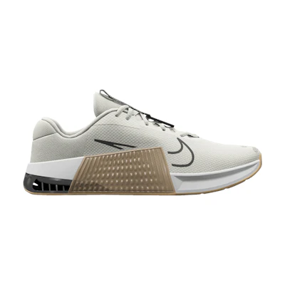 Nike Metcon 9 By You 'Multi-Color'