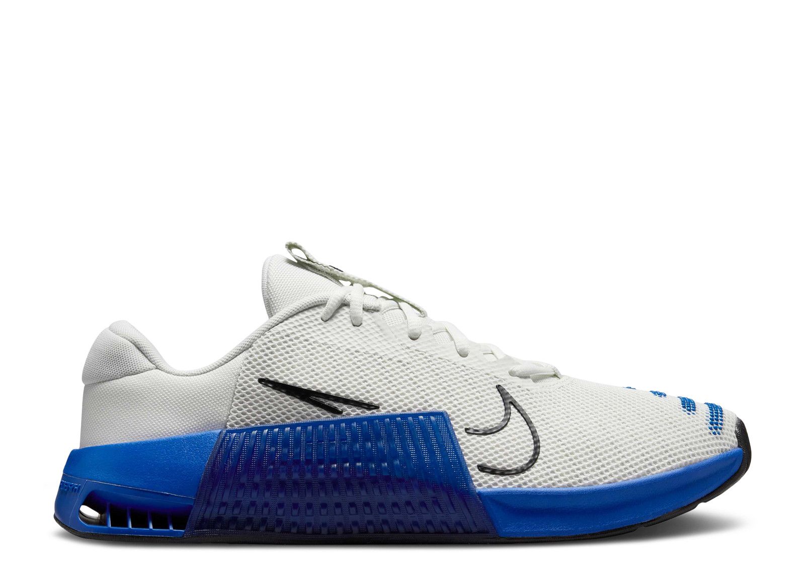 Buy ナイキ メトコン9 直販限定 オンライン専用 DZ2617-008