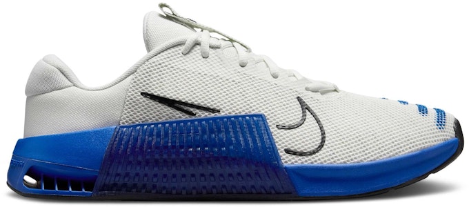 Nike Metcon 9 線上獨家直購 DZ2617-008 Buy Nike Metcon 9 線上獨家直購 DZ2617-008