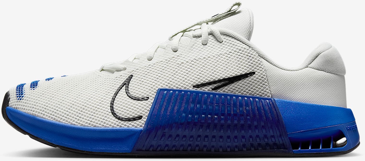 nike-metcon-9-direct-sale-online-exclusive-dz-2617-008