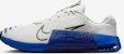 Nike Metcon 9 Jualan Terus Eksklusif Dalam Talian DZ2617-008