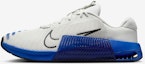 Buy Nike Metcon 9 Jualan Terus Eksklusif Dalam Talian DZ2617-008