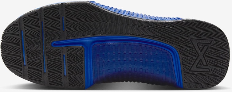 Nike Metcon 9 線上獨家直購 DZ2617-008 Order Nike Metcon 9 線上獨家直購 DZ2617-008