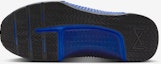 Order Nike Metcon 9 Jualan Terus Eksklusif Dalam Talian DZ2617-008